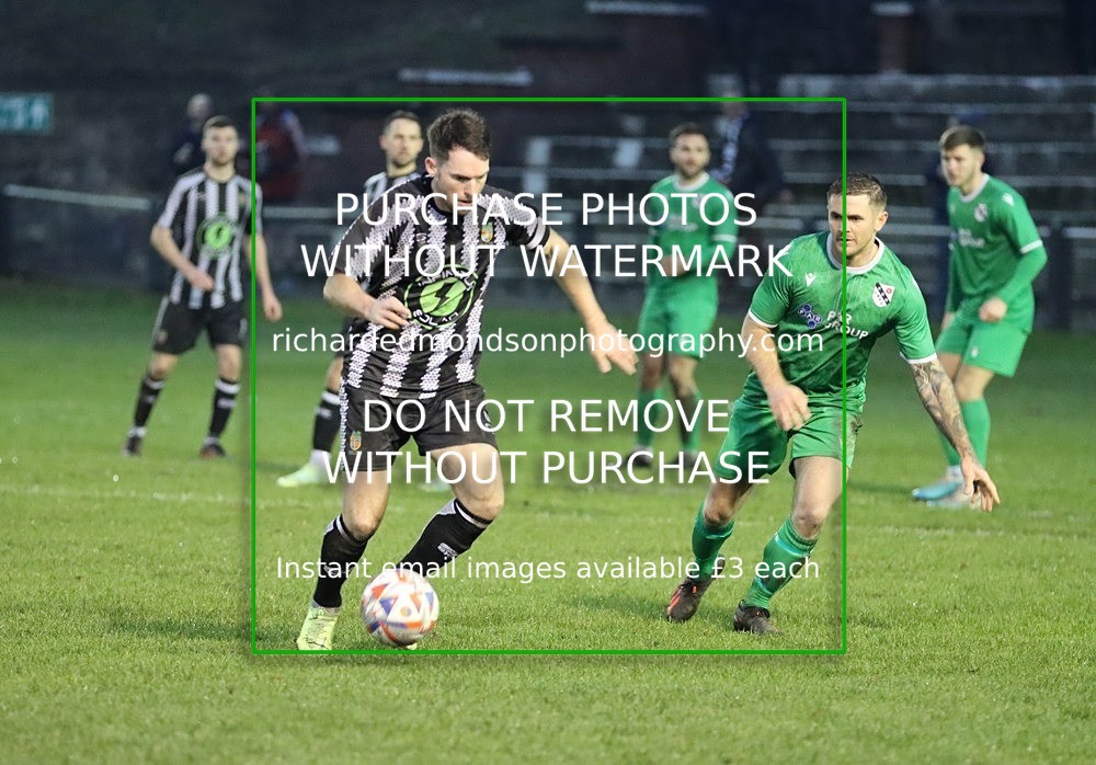 IMG_8759 - Kendal Town vs Charnock Richard (26/12/23)