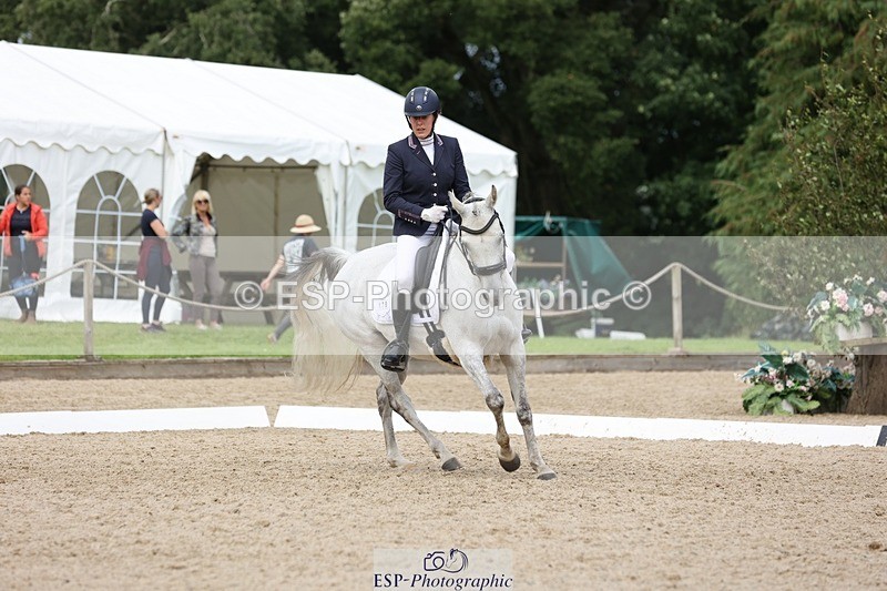 240721-152941-09736 - 178-Ceri_Phipps-Hewlett-Hurstpark_Tikkaboo