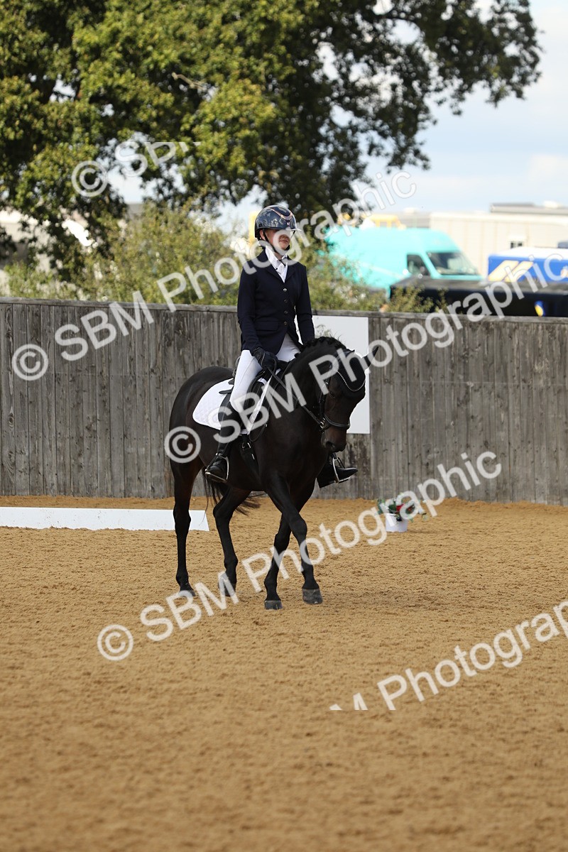 SBM_40575 - D21 - Junior Championship - Intro A