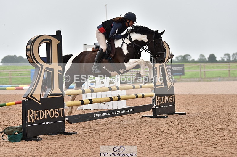 230808A-155612-00066 - 70cm