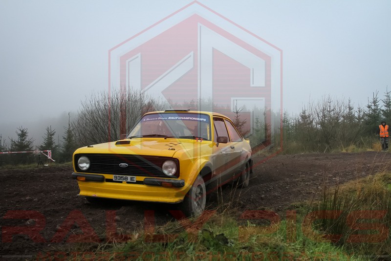 Samsonas Fivemiletown 102 of 130 - Samsonas Fivemiletown