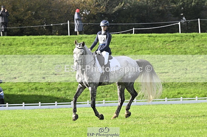 251023A-145131-04422 - E-382-Yasmin.Meredith