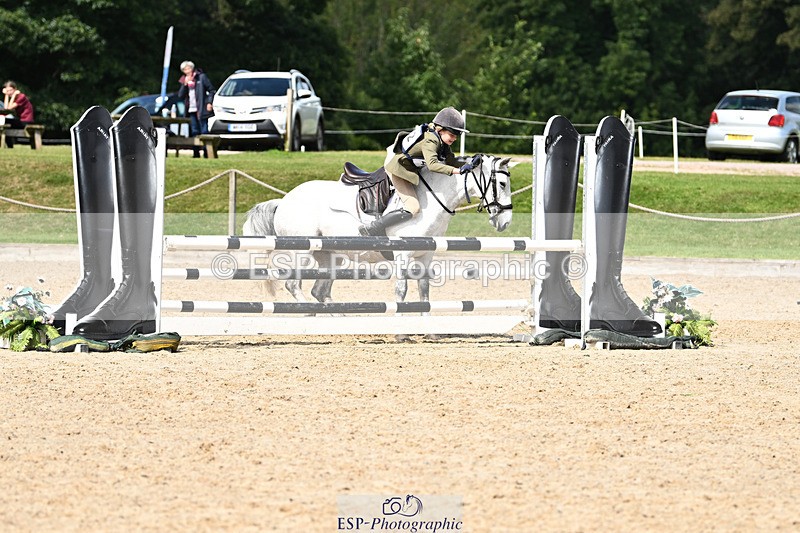 240824X-135310-29124 - 80cm Round 2 13.30 to 14.30