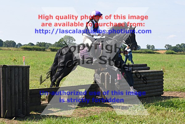 SNCP_0132 - AA Group
