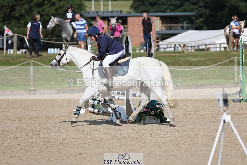 240823X-103146-15551 - 60cm R1 10.00 to 11.30