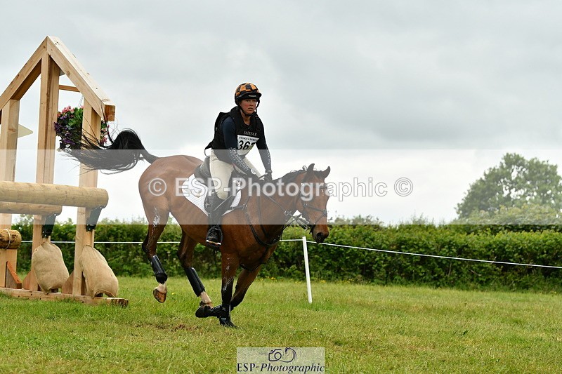 250524A-133051-10576 - B-362-Kat.Raybould-THE.ELLFIELD.DIKSTER