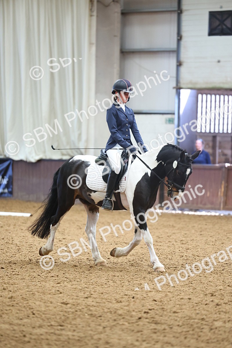 SBM_004950 - Class 2 - Prelim 4-5