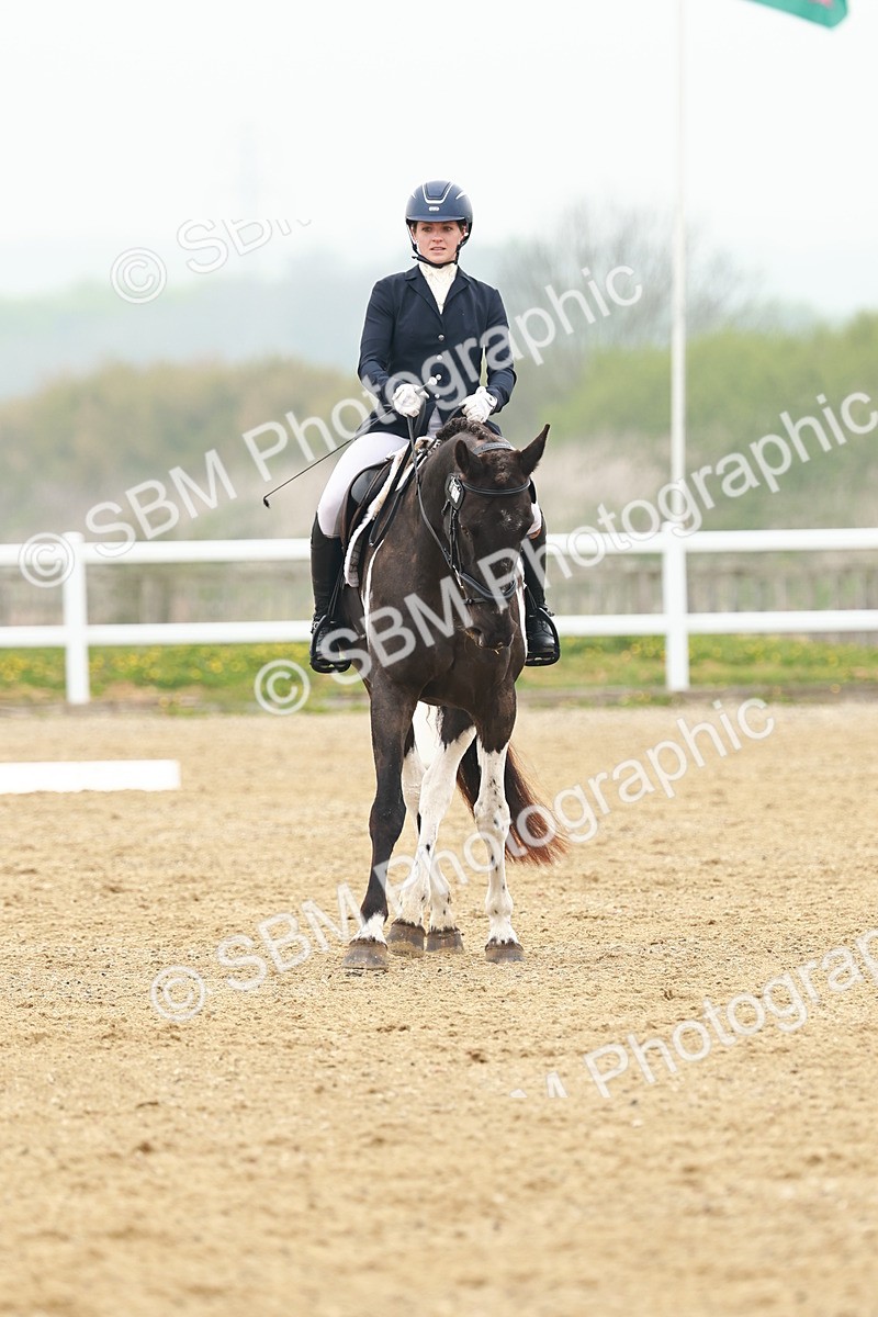 SBM_001967 - Class 9 - E4