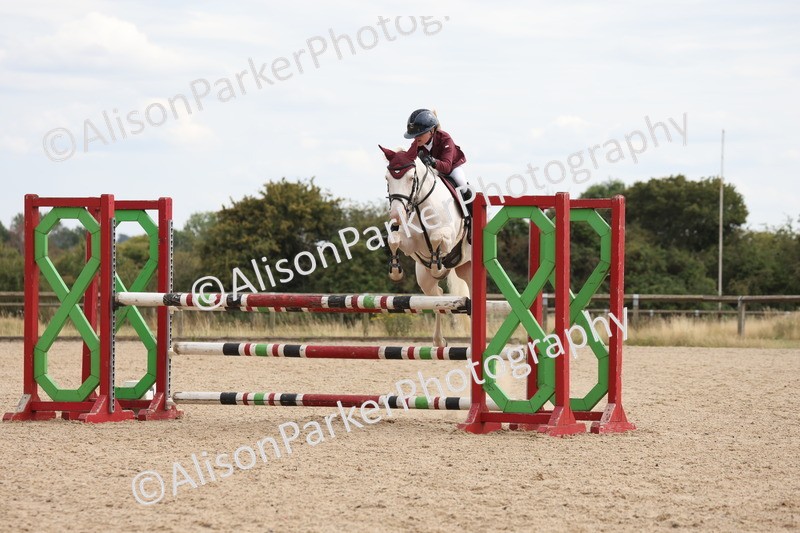 20250727-2526 - Class 7 - 1.0m