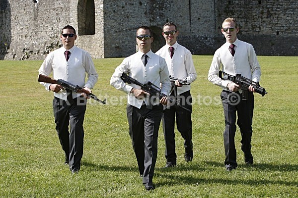 _MGL9153 - Jane&Owen Farrell Wedding