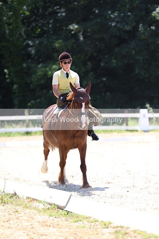 3E7A1747 - Class 5: Unaffiliated Prelim Freestyle to Music