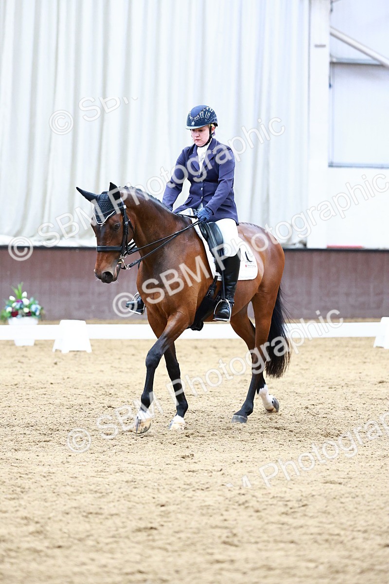 SBM_004123 - Class 3 - Elementary 4