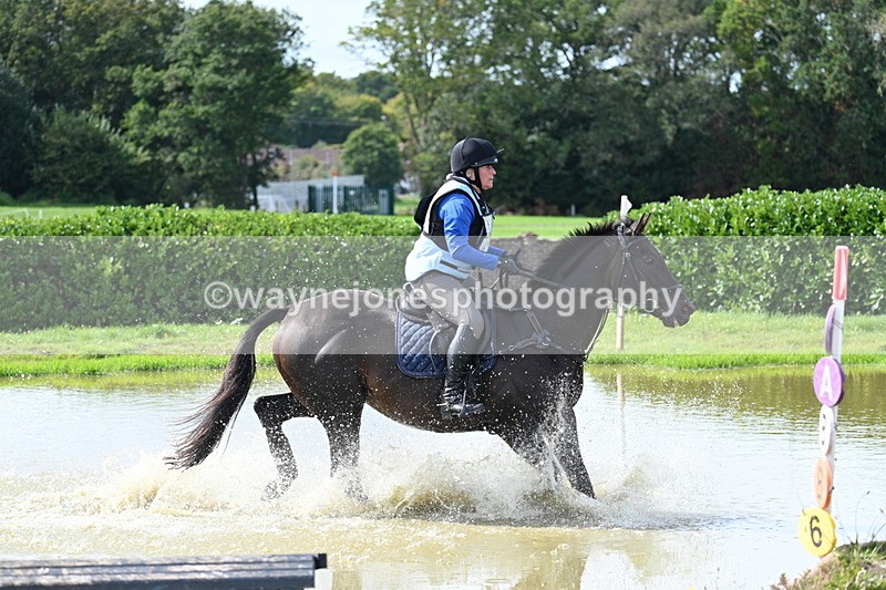 WJ7_1870 - Time 13:17 to 13:53