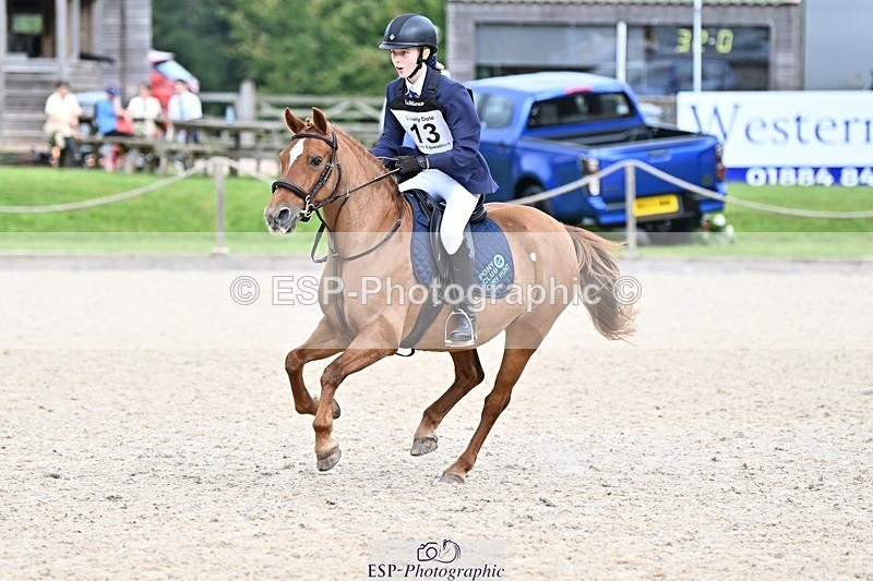 230825-113050-09726 - Round 2 11.30 to End