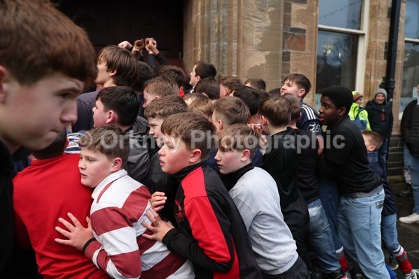 DAD11838 - New Years Boys Ba'