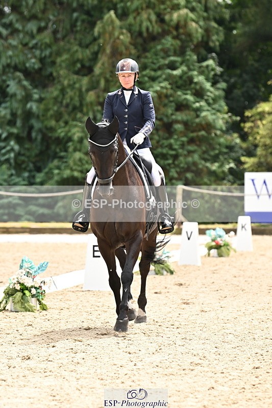 250808A-141500-00839 - 058-Alice.PeternellN.Bolero