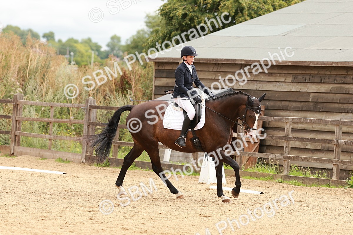 SBM_001458 - Prelim 2