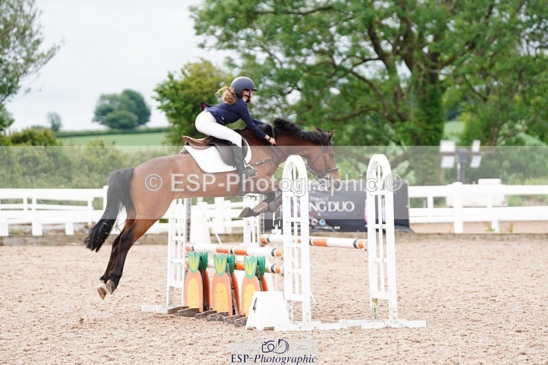 250607-115014-00756 - Cls 27+28 Club and Schools 80cm