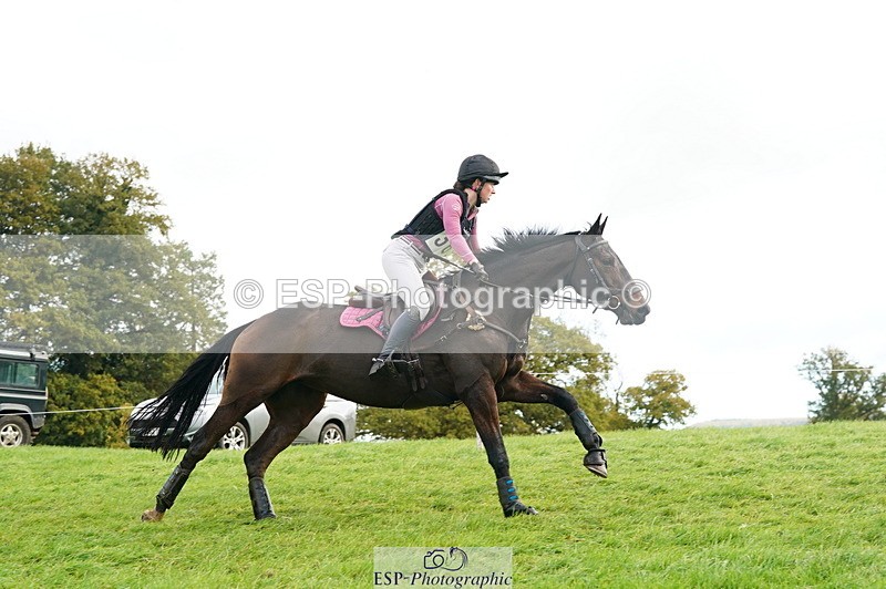 251025A-105114-17186 - D-363-Florrie.Ball