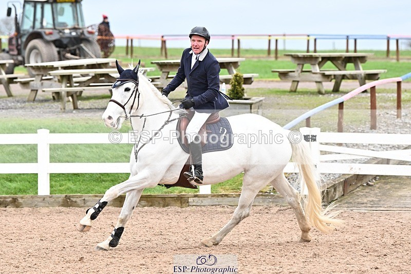 250112-132350-01455 - Cls 20 Newcomers and 1.10m Open