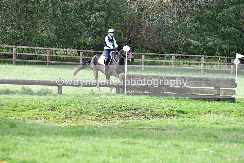 WJ5_9778 - Time 13:03 to 13:25