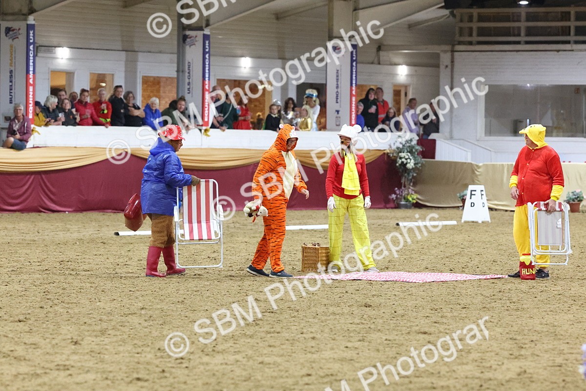 SBM_09845 - Class 52 Strictly Fancy Dress-Age