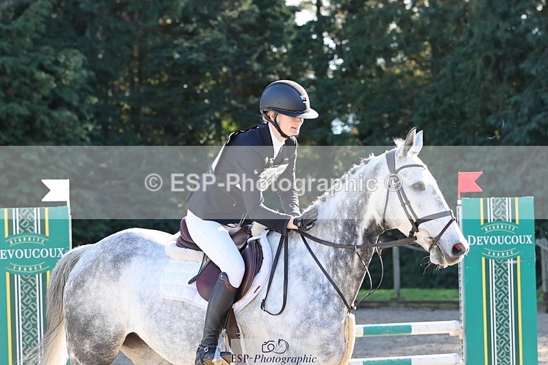 241027-113604-16875 - 306-Alice.Sandiford-THE.GREY.DANCER