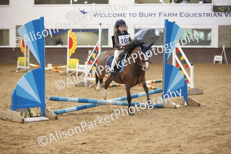 20260321-0145 - Class 1 - 30cm