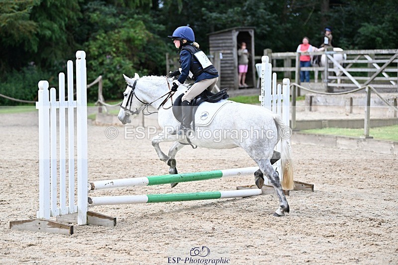 230824-111056-01996 - Round 1 10.45 to End