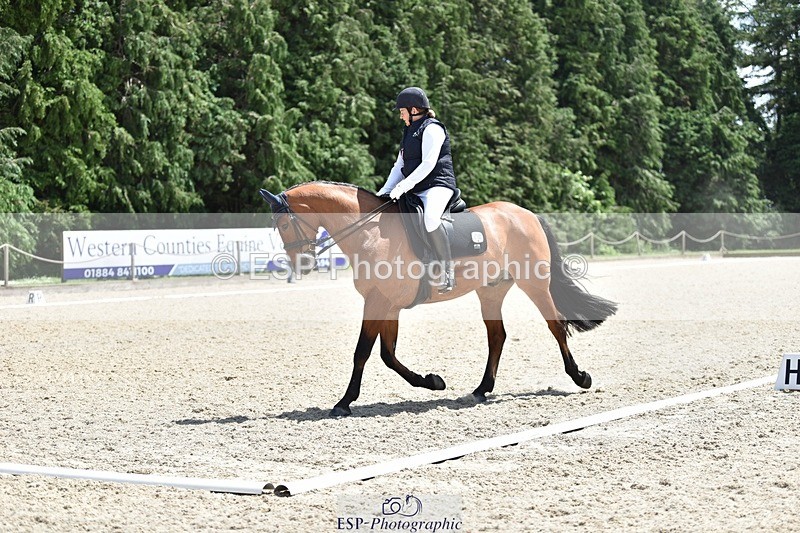 240605-135834-00543 - Cls 5 Elementary 43