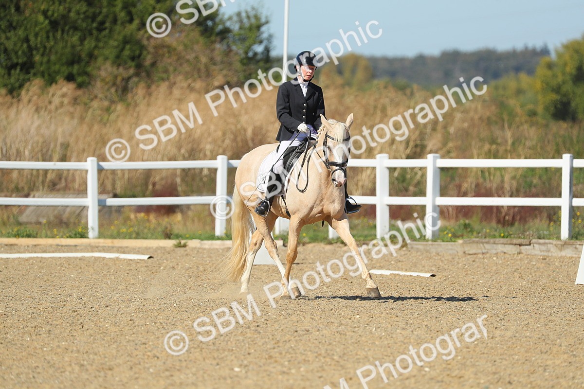 SBM_001559 - Class 7 - E4