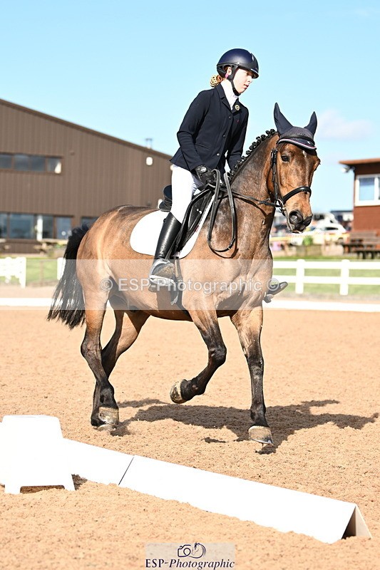 240324A-145437-04332 - Prelim 7, 14.05 to 15.00