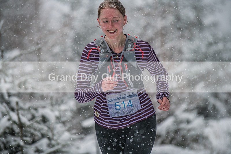 Glentress-2278 - High Terrain Events Glentress 42, 21 & 10K Trail Races Sunday 15th February 2026