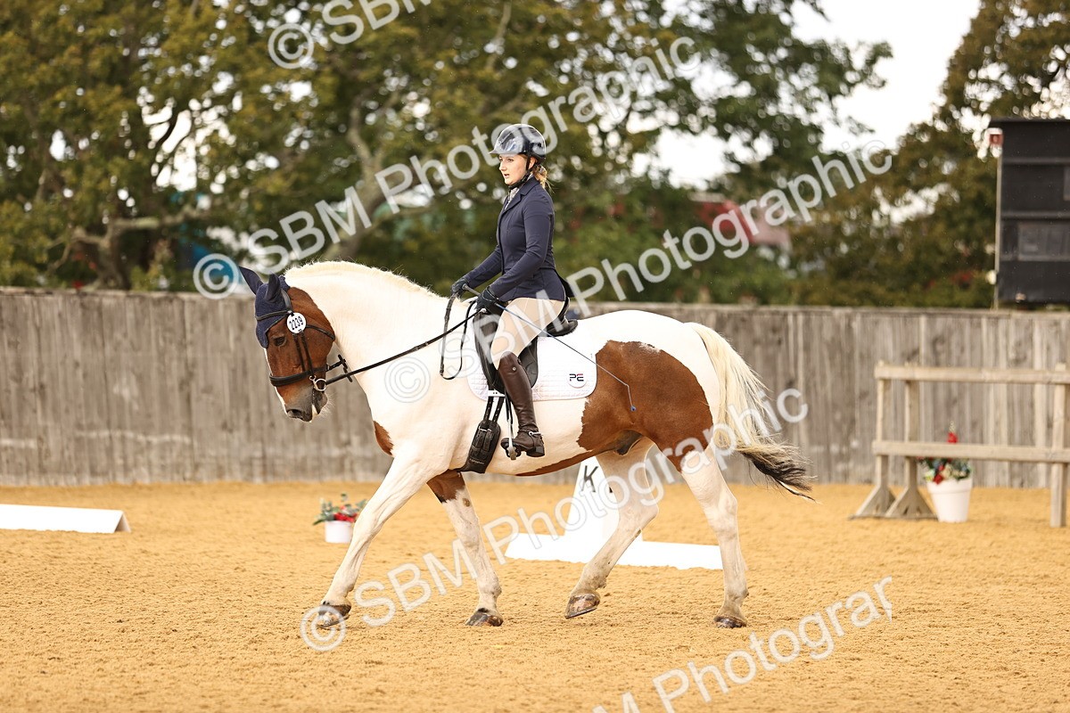 SBM_08671 - D30 Small Tour PYO Open