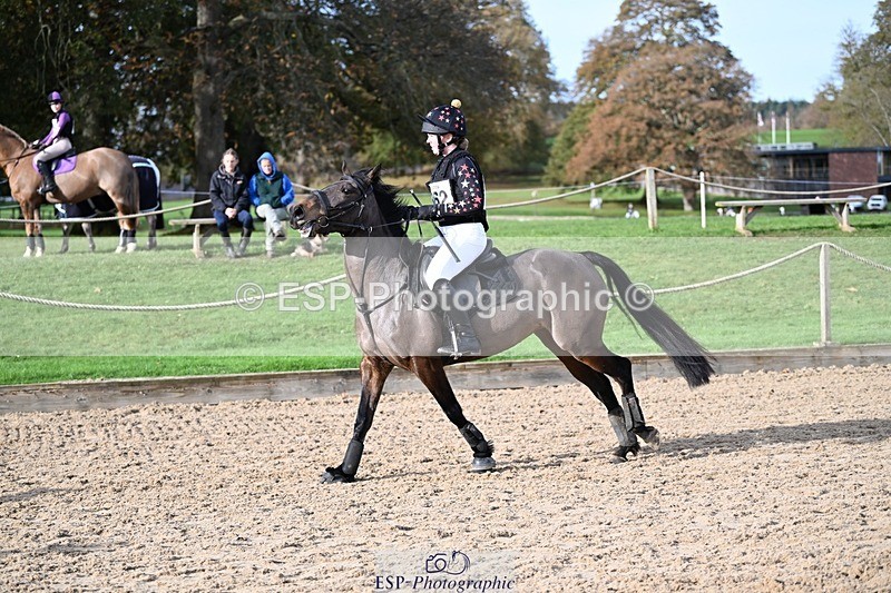 241117-110844-03422 - Cls 2 80-85cm 10.20 to 11.20