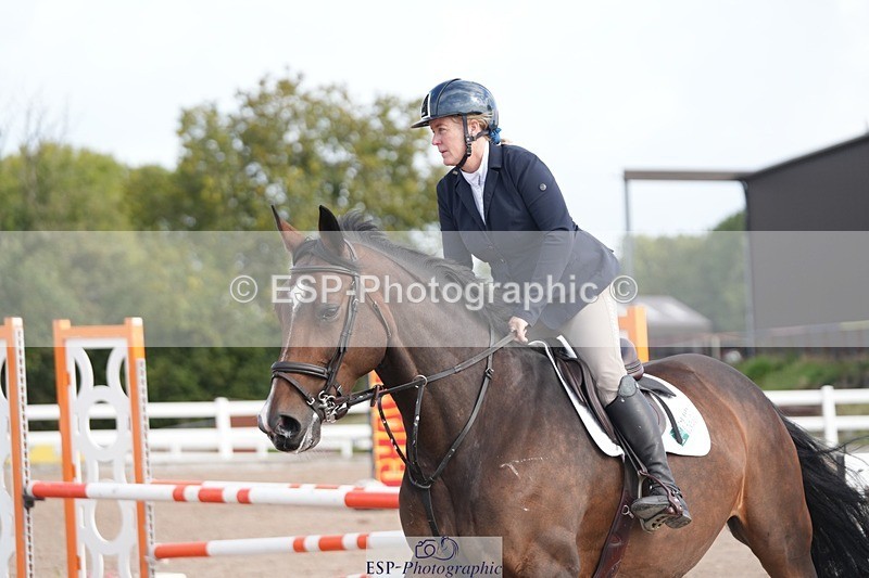 250911-103145-00238 - Cls 9 Snr British Novice and 90cm Open