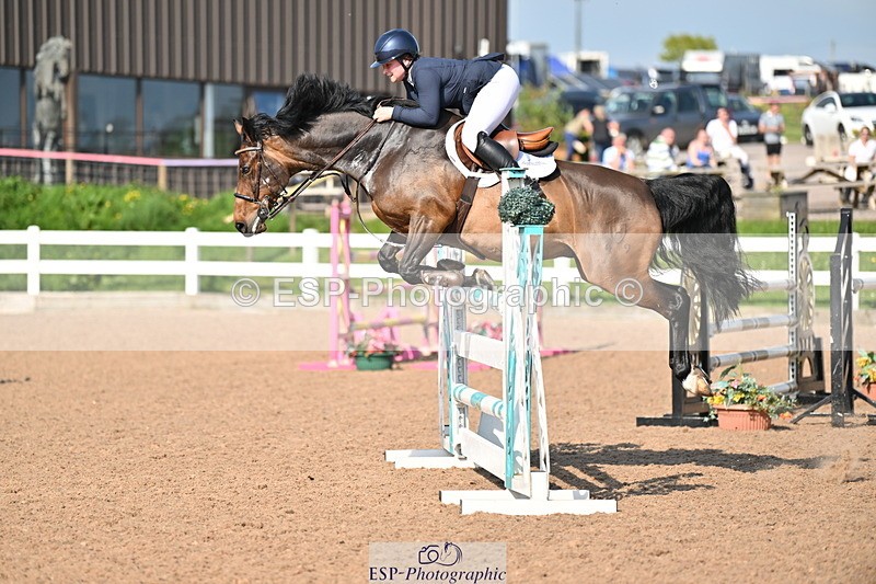 240509A-170215-03263 - Cls 6 1.10m National Am Quali and Open