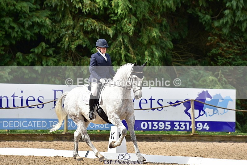 250719A-100854-03536 - 045-Eleanor.Martin-Ex.Sam.Fox.2.2011