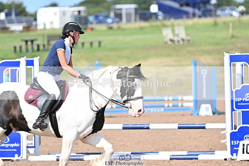 240820A-154922-00100 - Cls 1,2,1a, 1b, & 2 40-50 & 60cm