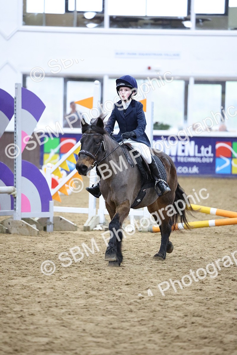 SBM_000255 - Class 2 - 50cm