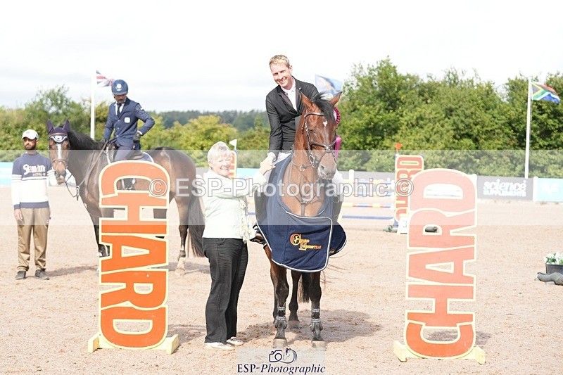 250720-094928-18221 - Cls16, 1 Star Silver Tour Accumulator