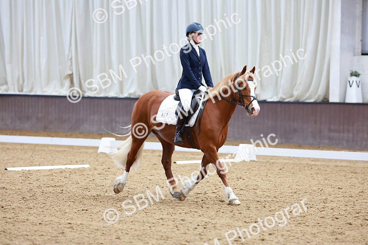 SBM_000471 - Class 3 - Prelim 1