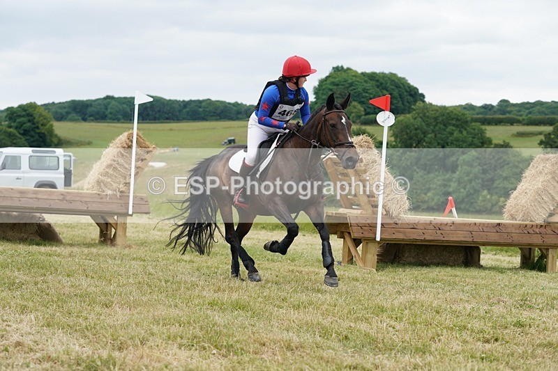 240630X-162822-10052 - 468-Annabel_Pym-THE_GIRL_FROM_THE_TOP_OF_THE_HILL