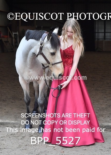 BPP_5527 - Marion West pony 1