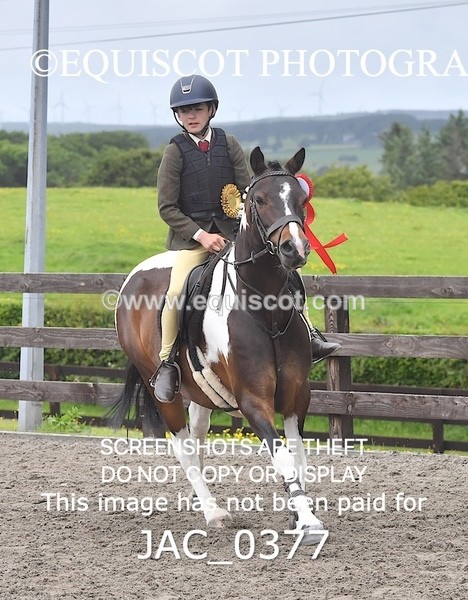 JAC_0377 - CLASS 4 BSPS Scone Palace HT Training Stakes Series (0.60m