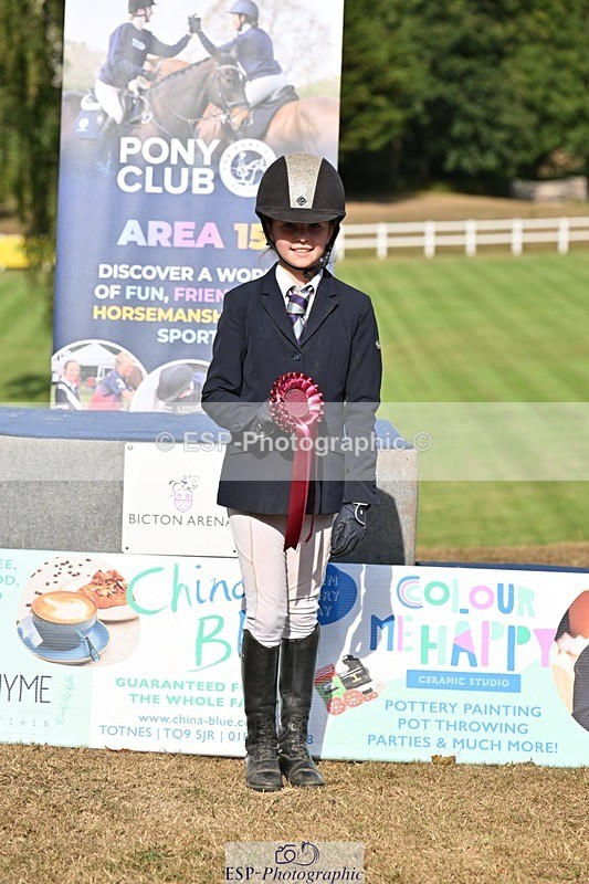 250821A-163242-17887 - All Presentations