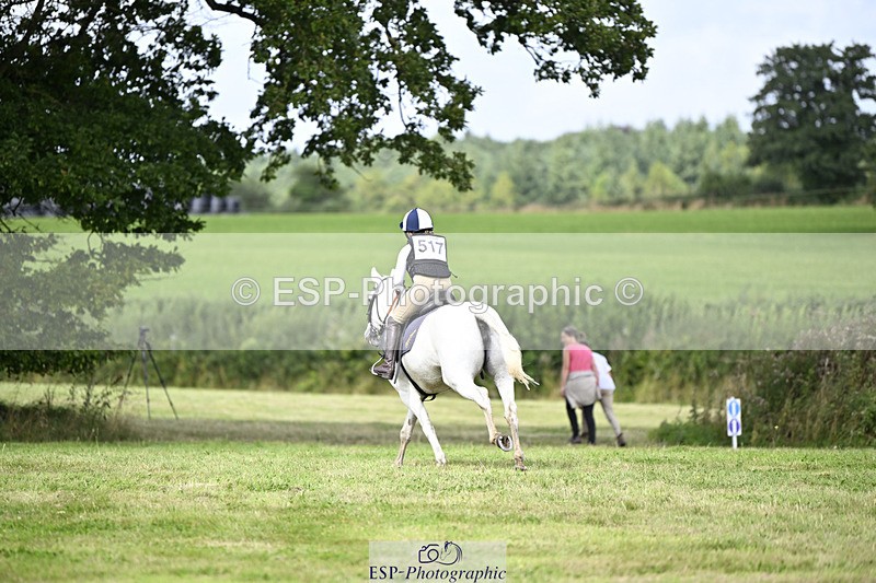 240825X-121053-33743 - 70cm XC 12.00 to End