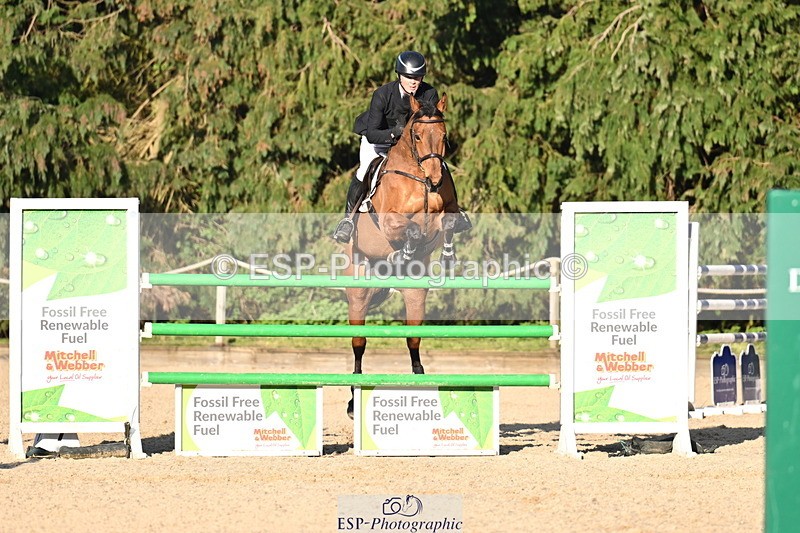 260321A-163939-01290 - 7 1m 30