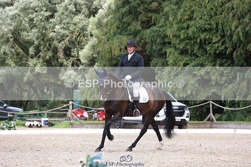 230812-140913-04395 - Cls 5 Novice Bronze 13.40 to 14.45 break