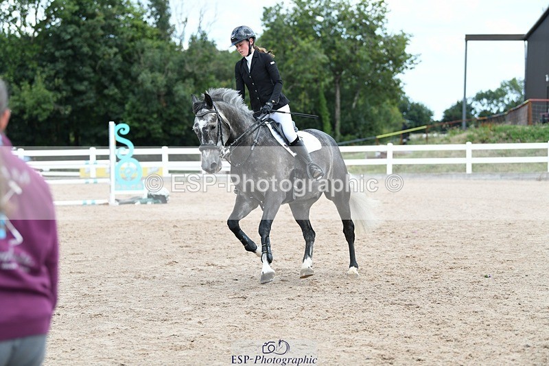 250801-100120-04130 - Cls 21 A&B Snr Disc & 1.00 Open